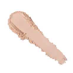 Discount Puff Puff Pass Set & Bake Powder Translucent Make-Up Puder|Vegane Makeup Puder