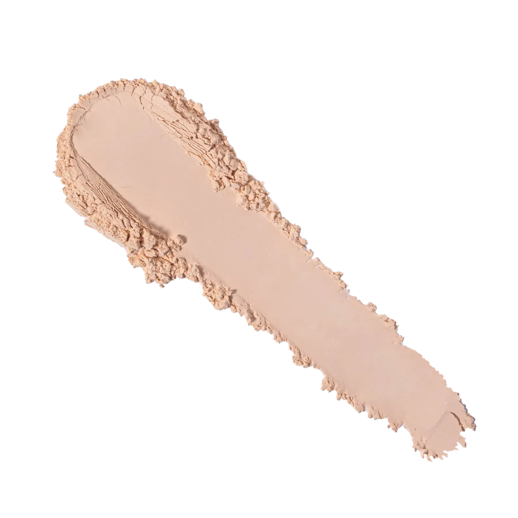 Discount Puff Puff Pass Set & Bake Powder Translucent Make-Up Puder|Vegane Makeup Puder
