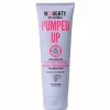Sale Pumped Up Conditioner 3. Haarspülung|Haarprobleem