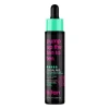 Online Pump Up The Tan To Ten Tanning Glow Drops Vegan Tanning