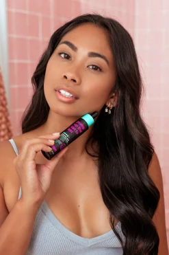 Online Pump Up The Tan To Ten Tanning Glow Drops Vegan Tanning