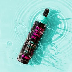 Online Pump Up The Tan To Ten Tanning Glow Drops Vegan Tanning