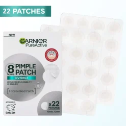 Discount PureActive Pimple Patch Vegan Pflege|Hautprobleme
