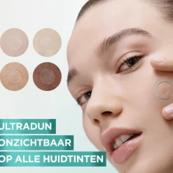 Discount PureActive Pimple Patch Vegan Pflege|Hautprobleme