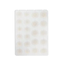 Best PureActive Pimple Patch Ultra Vegan Pflege|Hautprobleme