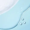 Sale PureActive Salicylic Anti-Imperfection Serum Mask Vegan Pflege|Gesichtsmasken