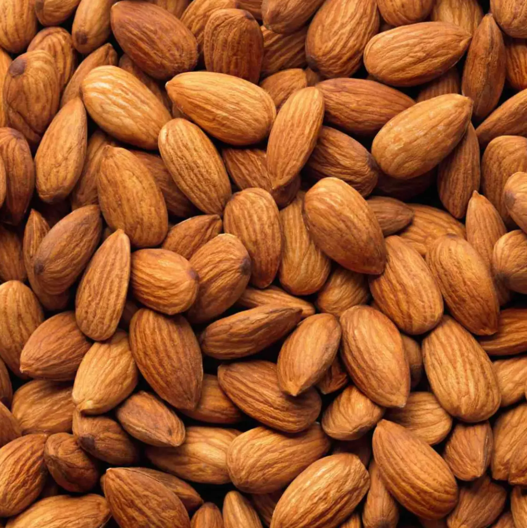 Best 100% Pure Almond Oil Hair Growth|11 Schritte Haarpflege Routine
