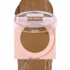 Sale Pure Beauty Cream Bronzer Amberwood Bronzer