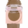 Clearance Pure Beauty Cream Bronzer Sandstone Bronzer