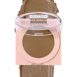 Clearance Pure Beauty Cream Bronzer Sandstone Bronzer