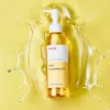 Discount Pure Cleansing Oil Vegan Pflege|Ölreiniger