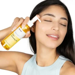 Discount Pure Cleansing Oil Vegan Pflege|Ölreiniger