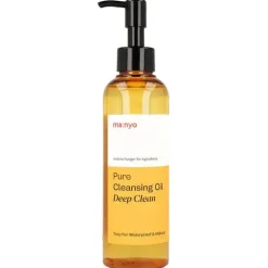 Sale Pure Cleansing Oil Deep Clean Ölreiniger|Reinigungsmittel