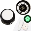 Pure Color & Glitter Non Stick Hand Extension Gel NEG21 4. Builder Gels|Veganer Nagellack