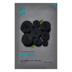 New Pure Essence Mask Sheet Set 12 Combo Pack Hauptzutat|Korean Skincare Routine