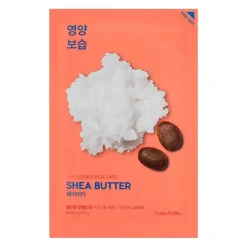 New Pure Essence Mask Sheet Set 12 Combo Pack Hauptzutat|Korean Skincare Routine
