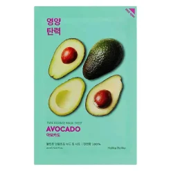 New Pure Essence Mask Sheet Set 12 Combo Pack Hauptzutat|Korean Skincare Routine