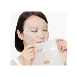 Hot Pure Everys Sheet Mask 7-Pack Alle Korean Skincare|Gesichtsmasken