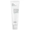 Online Pure Fit Cica Cream Feuchtigkeitscremes|Hauptzutat