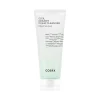 Discount Pure Fit Cica Creamy Foam Cleanser Hauptzutat|Reinigungsmittel