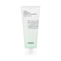 Discount Pure Fit Cica Creamy Foam Cleanser Hauptzutat|Reinigungsmittel