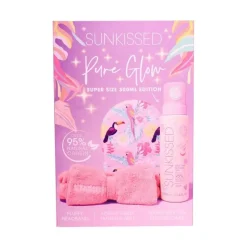 Online Pure Glow Dark Bundle Vegan Tanning