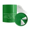 Sale Pure Grinding Cleansing Balm Makeup Entferner|Reinigungsmittel