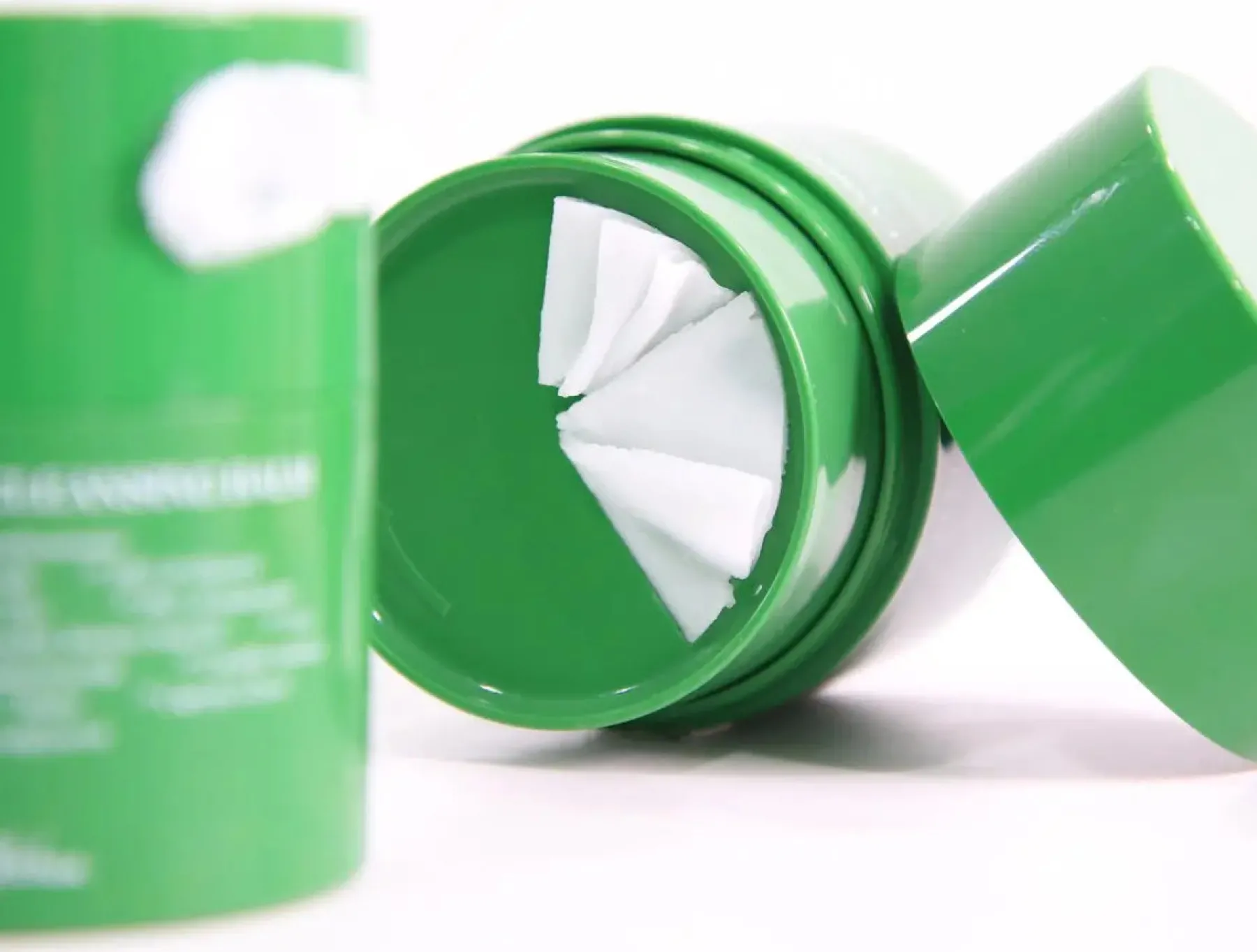 Sale Pure Grinding Cleansing Balm Makeup Entferner|Reinigungsmittel
