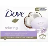 Discount Purely Pampering Cream Bar Coconut Milk And Jasmine Soap Bars|Hautprobleme