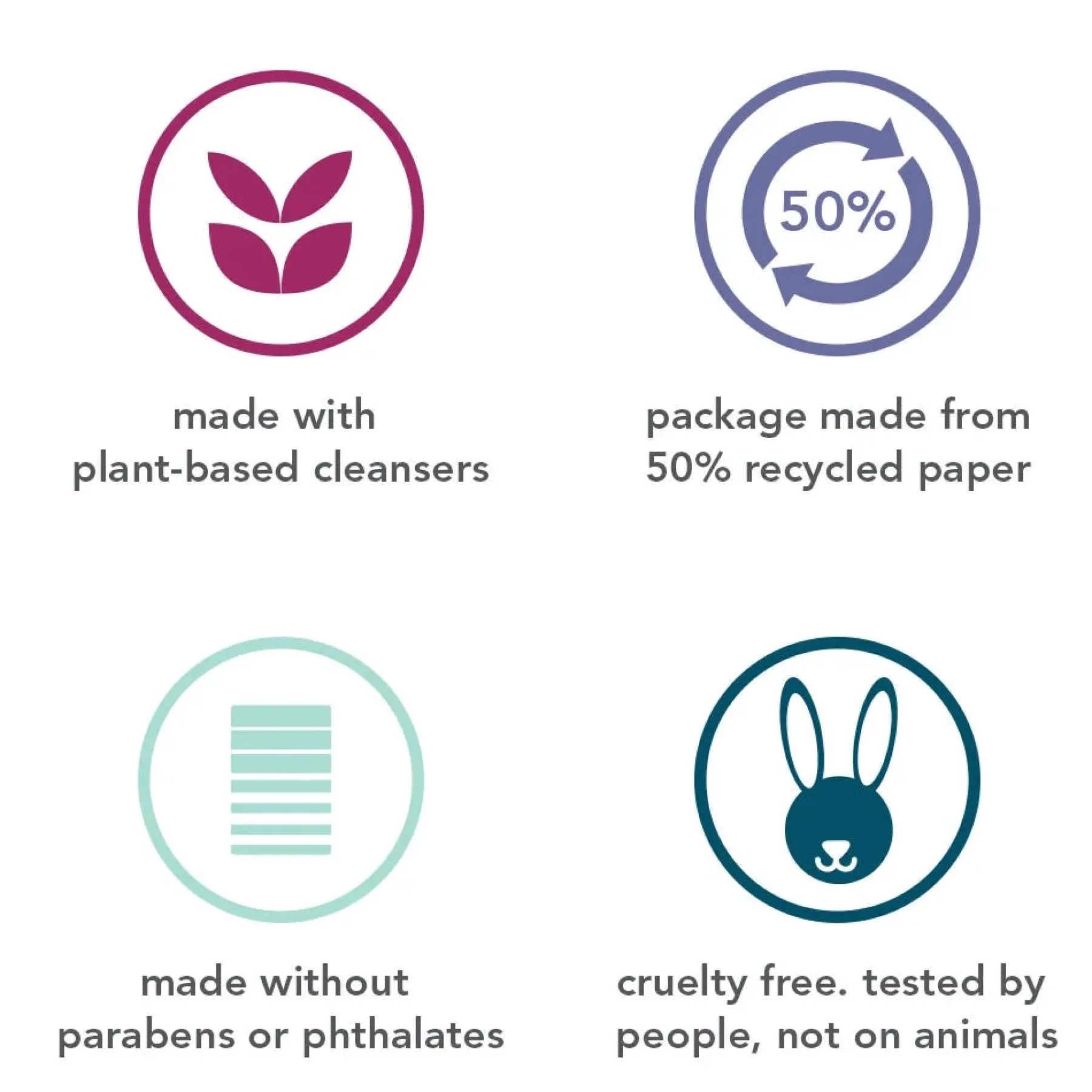 Online Pure Peace Bar Soap Soap Bars|Duschgel