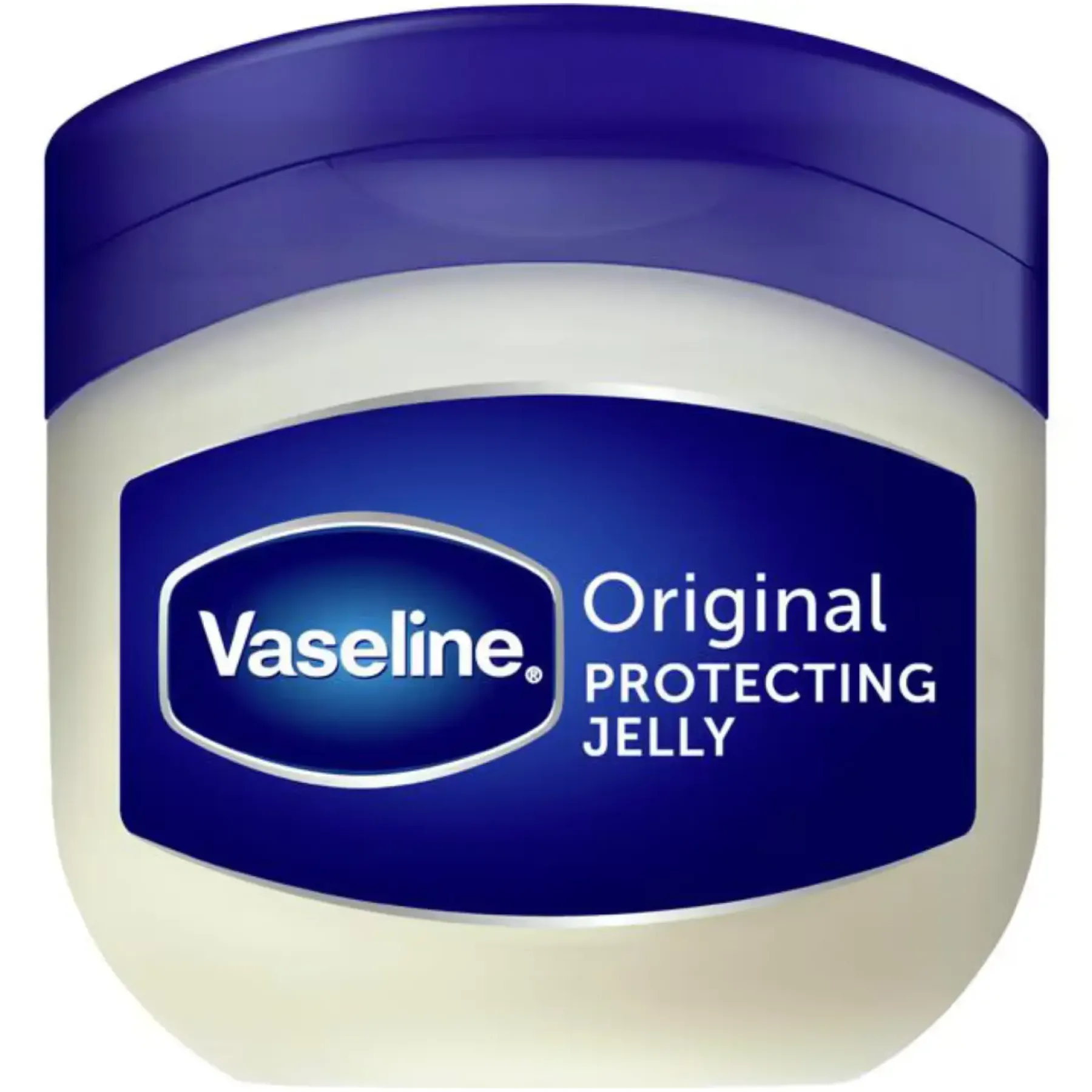 Best Pure Petroleum Jelly Original 50 ml. Vegan Pflege|Lippenbalsam