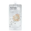 Best Pure Source Pocket Pack Pearl Alle Korean Skincare|Gesichtsmasken