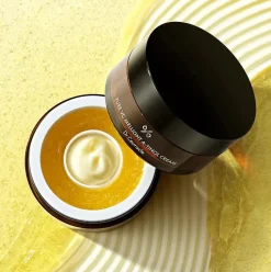 Pure VC Mellight A-tinol Cream Feuchtigkeitscremes|Hauptzutat