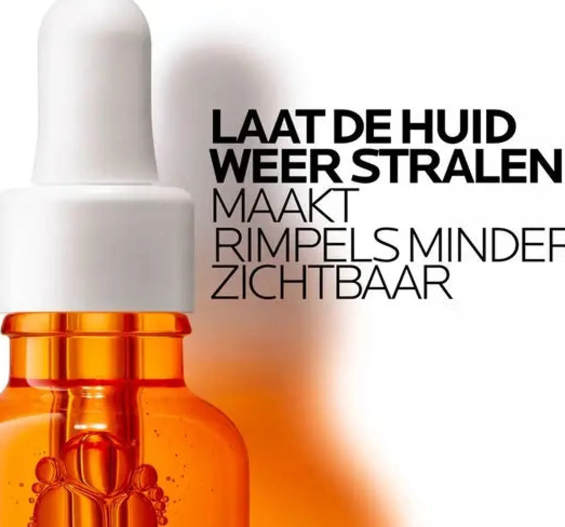 Clearance Pure Vitamin C12 Serum Vegan Pflege|Problemlösende Seren