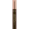 New Pure Volume Magic Brown Mascara 010 Burgundy Brown Mascara|Vegan Mascara