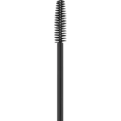 New Pure Volume Magic Brown Mascara 010 Burgundy Brown Mascara|Vegan Mascara