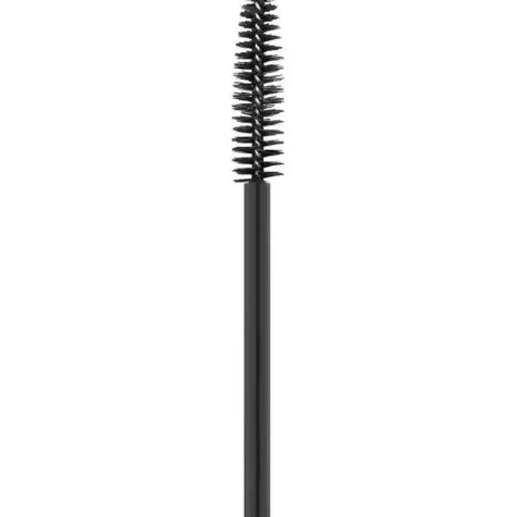 New Pure Volume Magic Brown Mascara 010 Burgundy Brown Mascara|Vegan Mascara