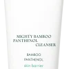Discount Mighty Bamboo Panthenol Cleanser Hauptzutat|Reinigungsmittel