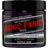 Discount Purple Haze Hair Color Haarfärbemittel|Vegane Haarpflege