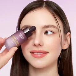 Purple PDRN Pore Minimizing Serum Alle Korean Skincare|Problemlösende Seren