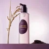 Outlet Purple Rice Pore Smoothing Cleansing Oil Alle Korean Skincare|Hauptzutat