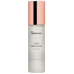 Clearance PWR Setting Spray Fixier Spray|Setting Spray
