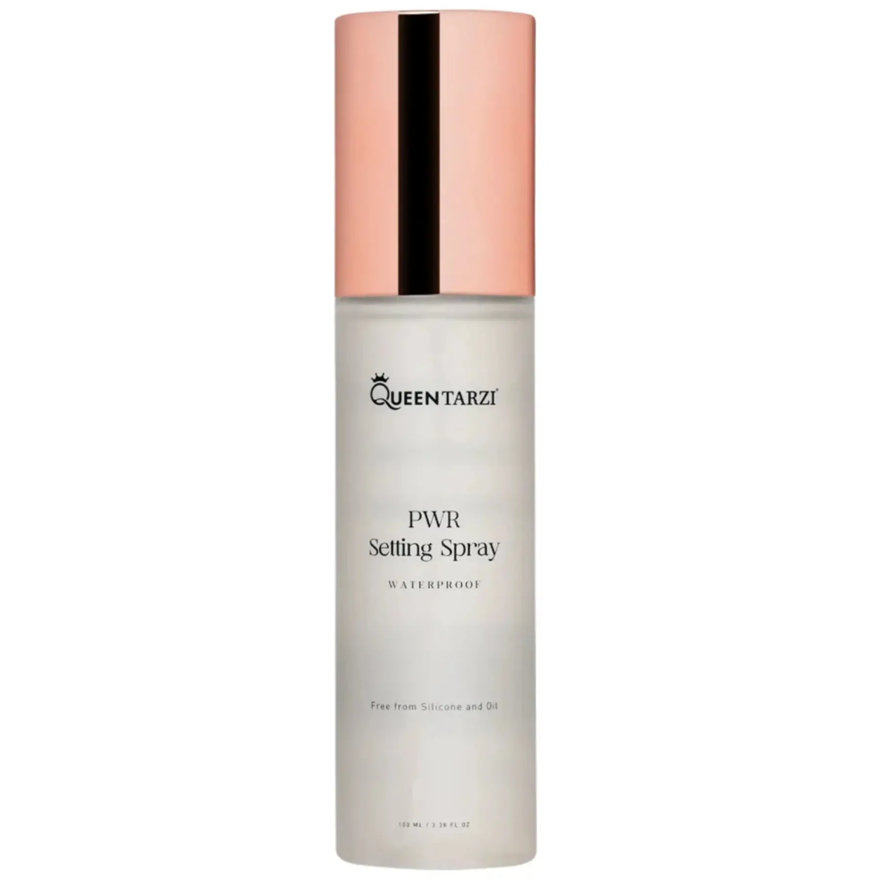 Clearance PWR Setting Spray Fixier Spray|Setting Spray
