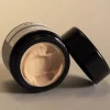 Best Pycnogenol Cream Feuchtigkeitscremes|Hautprobleme