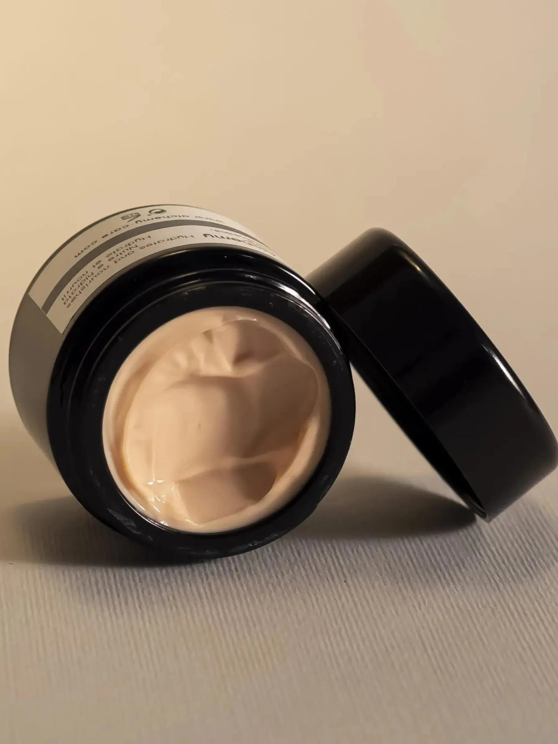 Best Pycnogenol Cream Feuchtigkeitscremes|Hautprobleme