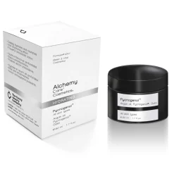 Best Pycnogenol Cream Feuchtigkeitscremes|Hautprobleme
