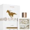 Clearance Qaed Al Fursan Unlimited Eau De Parfum Arabische Parfums|Scent Layering Vanilla
