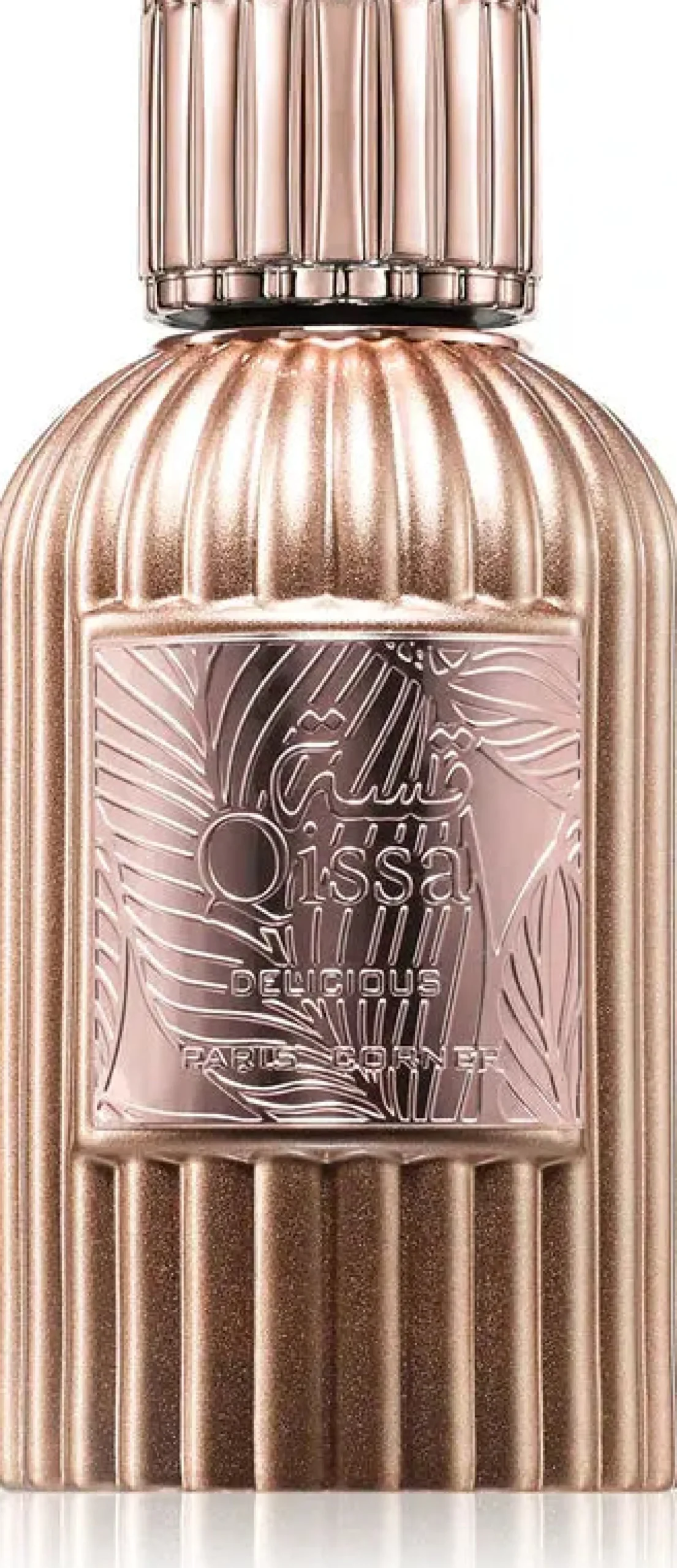 Online Qissa Delicious Eau De Parfum Arabische Parfums|Parfum Dupes