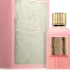 Sale Qissa Pink Eau De Parfum Arabische Parfums|Scent Layering Vanilla