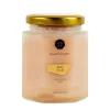 New Quartz Crystal Body Scrub Everything Shower|Körperpeelings
